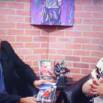 Promoting Your Book on Radio, and TV Interviews