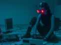 Prompt & AI Engineering Safety Professional Certification