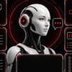 Prompt Engineering Certification: Master AI