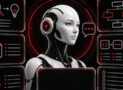 Prompt Engineering Certification: Master AI