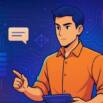 Prompt Engineering Exam Practice Test (AI/LLMs) 2025