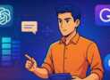 Prompt Engineering Exam Practice Test (AI/LLMs) 2025