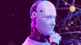 Prompt Engineering for AI Beginners & Business Users