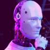 Prompt Engineering for AI Beginners & Business Users