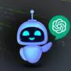 Prompt Engineering for Beginners: Unlock Power of ChatGPT