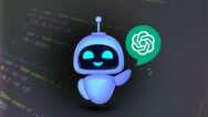 Prompt Engineering for Beginners: Unlock Power of ChatGPT