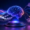 Prompt Engineering for Generative AI: Practice Exams