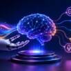 Prompt Engineering for Generative AI: Practice Exams