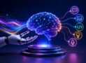 Prompt Engineering for Generative AI: Practice Exams