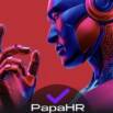 Prompt Engineering for HR: ChatGPT, Claude, AI Agents