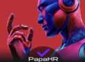 Prompt Engineering for HR: ChatGPT, Claude, AI Agents