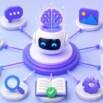 Prompt Engineering & GenAI: Master Practice Tests