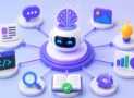 Prompt Engineering & GenAI: Master Practice Tests