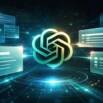 Prompt Engineering Made Easy with ChatGPT-5