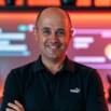 Prompt Engineering Mastery: From Basics to Advanced