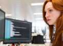 Prompt Engineering Professional Certification