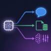 Prompt Engineering, RAG or Fine-Tuning? Decision Playbook