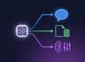 Prompt Engineering, RAG or Fine-Tuning? Decision Playbook