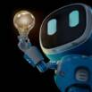 Prompt Engineering with Python For Beginners (Free Course)