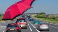 Property and Casualty Insurance Introduction