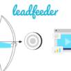 Prospecting Using LeadFeeder – B2B Sales & Marketing Tool