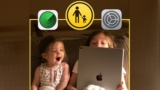 Protect Your Kids! Apple iOS Restrictions iPhone & iPad.