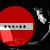 Protect Your Online Identity with Great Passwords