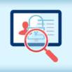 Protecting Yourself, and your kids, Online