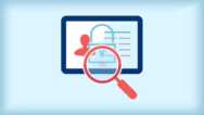 Protecting Yourself, and your kids, Online