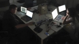 Protecting Yourself Online,advice From A Professional Hacker