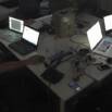 Protecting Yourself Online,advice From A Professional Hacker