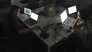 Protecting Yourself Online,advice From A Professional Hacker