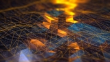 Protocol Deep Dive SNMP