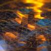 Protocol Deep Dive SNMP