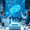 Prototyping and Experimentation for Product Teams