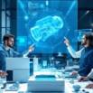 Prototyping and Experimentation for Product Teams