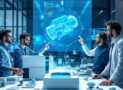 Prototyping and Experimentation for Product Teams