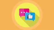 Prove It! Testimonials That Sell