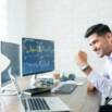 Proven Day Trading Forex Strategy: Consistent Wins!