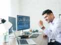 Proven Day Trading Forex Strategy: Consistent Wins!