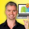 Proven Digital Marketing For Small Business Blueprint (2026)