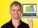 Proven Digital Marketing For Small Business Blueprint (2026)