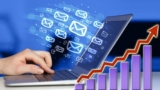 Proven Ways To Improve Email Open Rate And Conversion