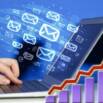 Proven Ways To Improve Email Open Rate And Conversion