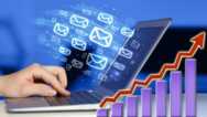Proven Ways To Improve Email Open Rate And Conversion