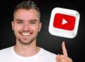 PROVEN YouTube SEO + Marketing Guide: Get Views & Subs 2026