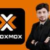 Proxmox VE 8: A Comprehensive Virtualization Course 2025