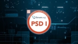 PSD Certification Prep: Practice Tests & Real Exam Questions