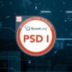 PSD Certification Prep: Practice Tests & Real Exam Questions