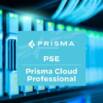 PSE-Prisma Cloud Exams